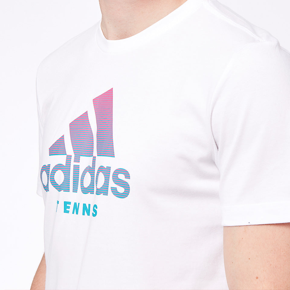 Gallery_3