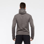 Gallery_2