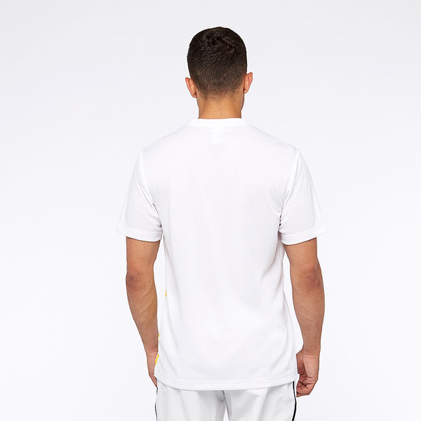 Gallery_2