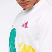 Gallery_3