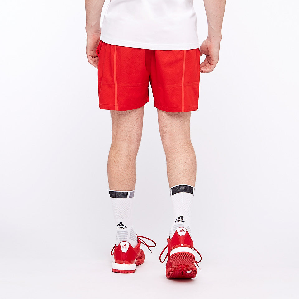 Gallery_2
