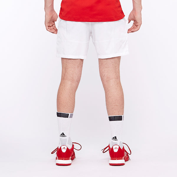 Gallery_2