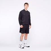 Gallery_1