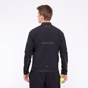 Gallery_2