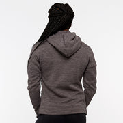 Gallery_2
