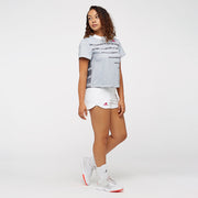 Gallery_1