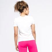 Gallery_2