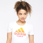 Gallery_3