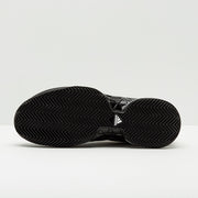 Gallery_3