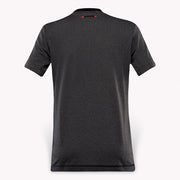 Gallery_1