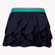 Gallery_1