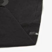 Gallery_3