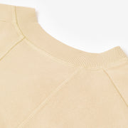 Gallery_4