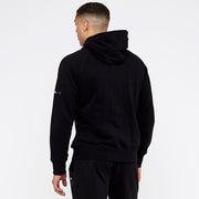 Gallery_2
