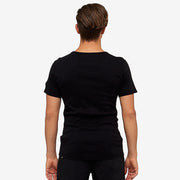 Gallery_2