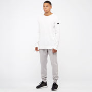Gallery_1