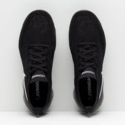 Gallery_5