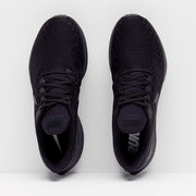 Gallery_5