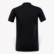 Gallery_1