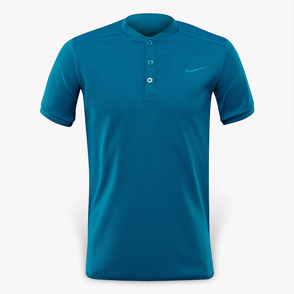 Main