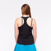 Gallery_2