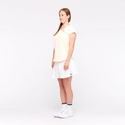 Gallery_1
