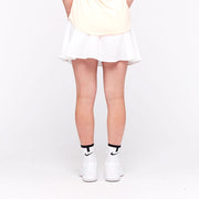 Gallery_2