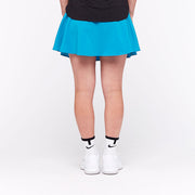 Gallery_2