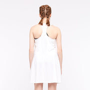 Gallery_2