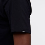 Gallery_3