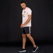 Gallery_1