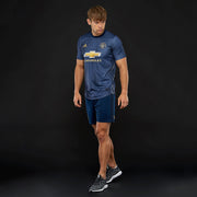Gallery_1