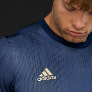 adidas Manchester United 2018/19 Third Authentic Shirt