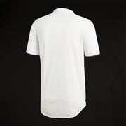 Gallery_1