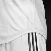 Gallery_2