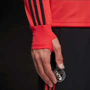 Gallery_4