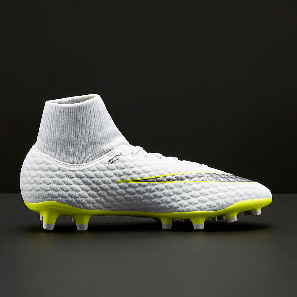 Gallery_2