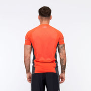 Gallery_2