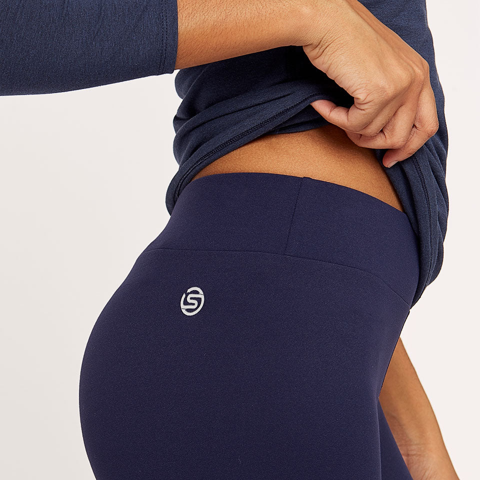 Gallery_5