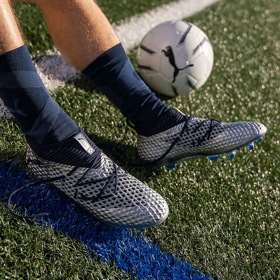 Puma Future 2.1 Netfit FG/AG