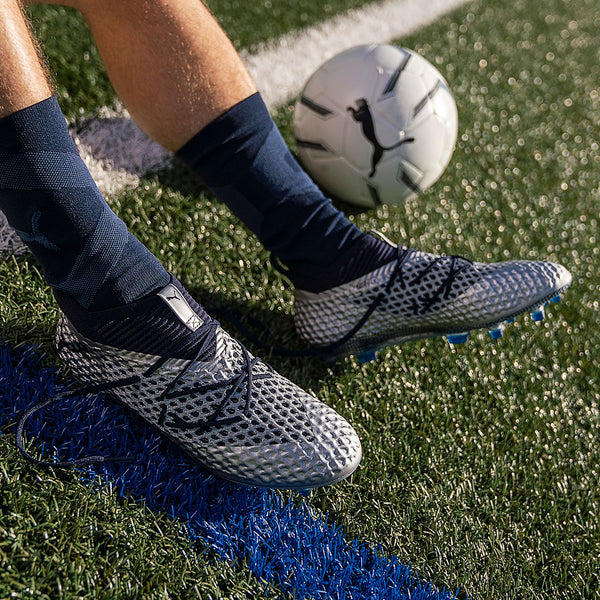 Puma Future 2.1 Netfit FG/AG