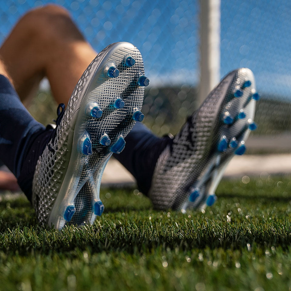 Puma Future 2.1 Netfit FG/AG