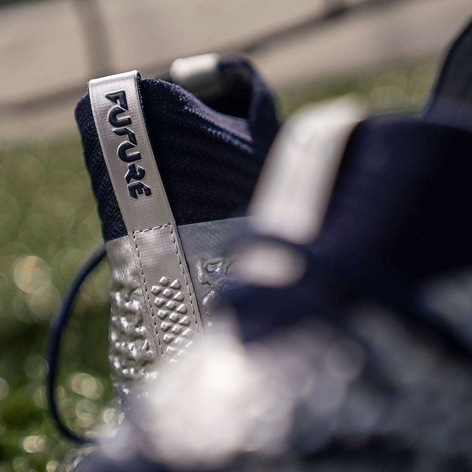 Puma Future 2.1 Netfit FG/AG