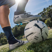 Puma Future 2.1 Netfit FG/AG