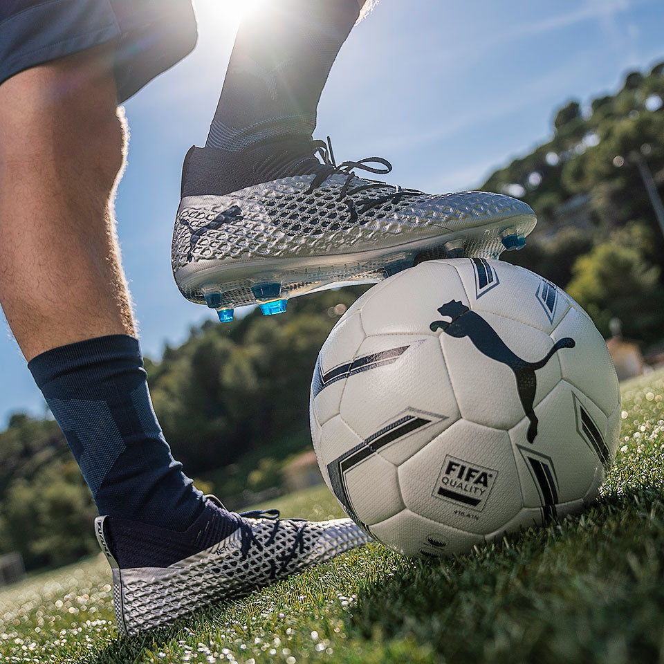 Puma Future 2.1 Netfit FG/AG