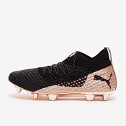 Puma Future 2.1 Netfit Passion FG/AG