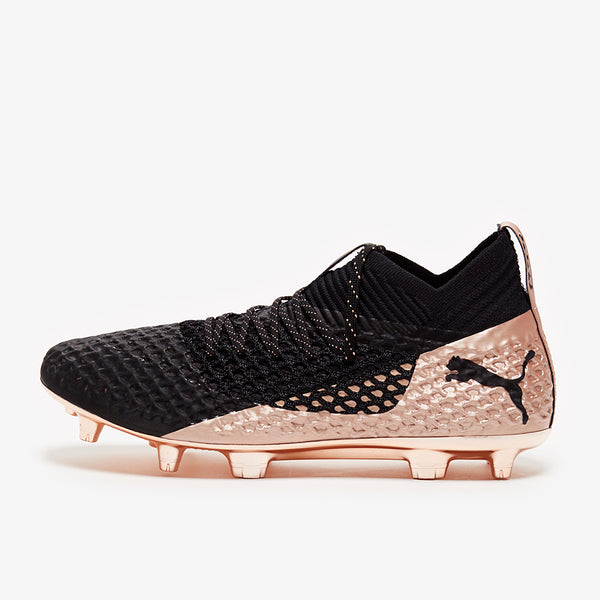 Puma Future 2.1 Netfit Passion FG/AG