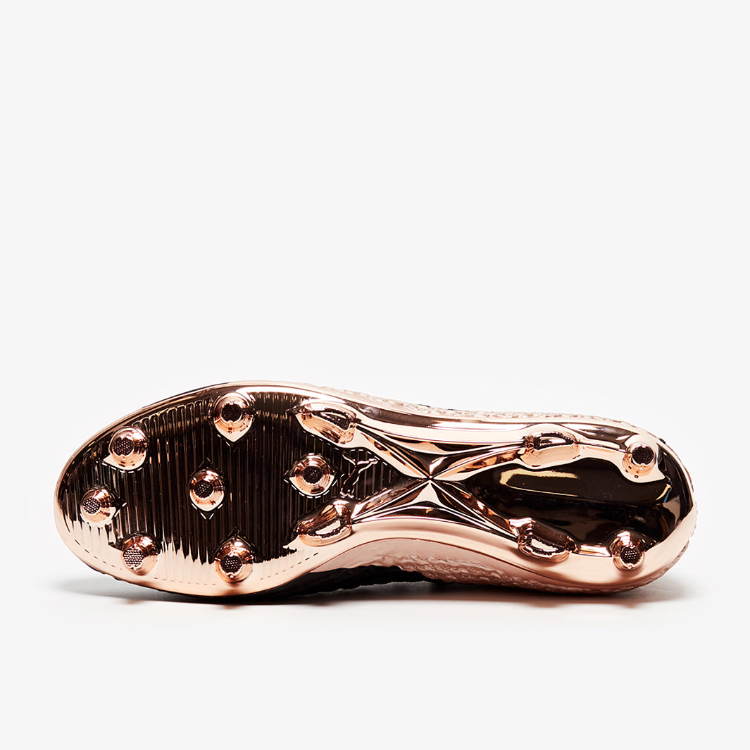 Puma Future 2.1 Netfit Passion FG/AG