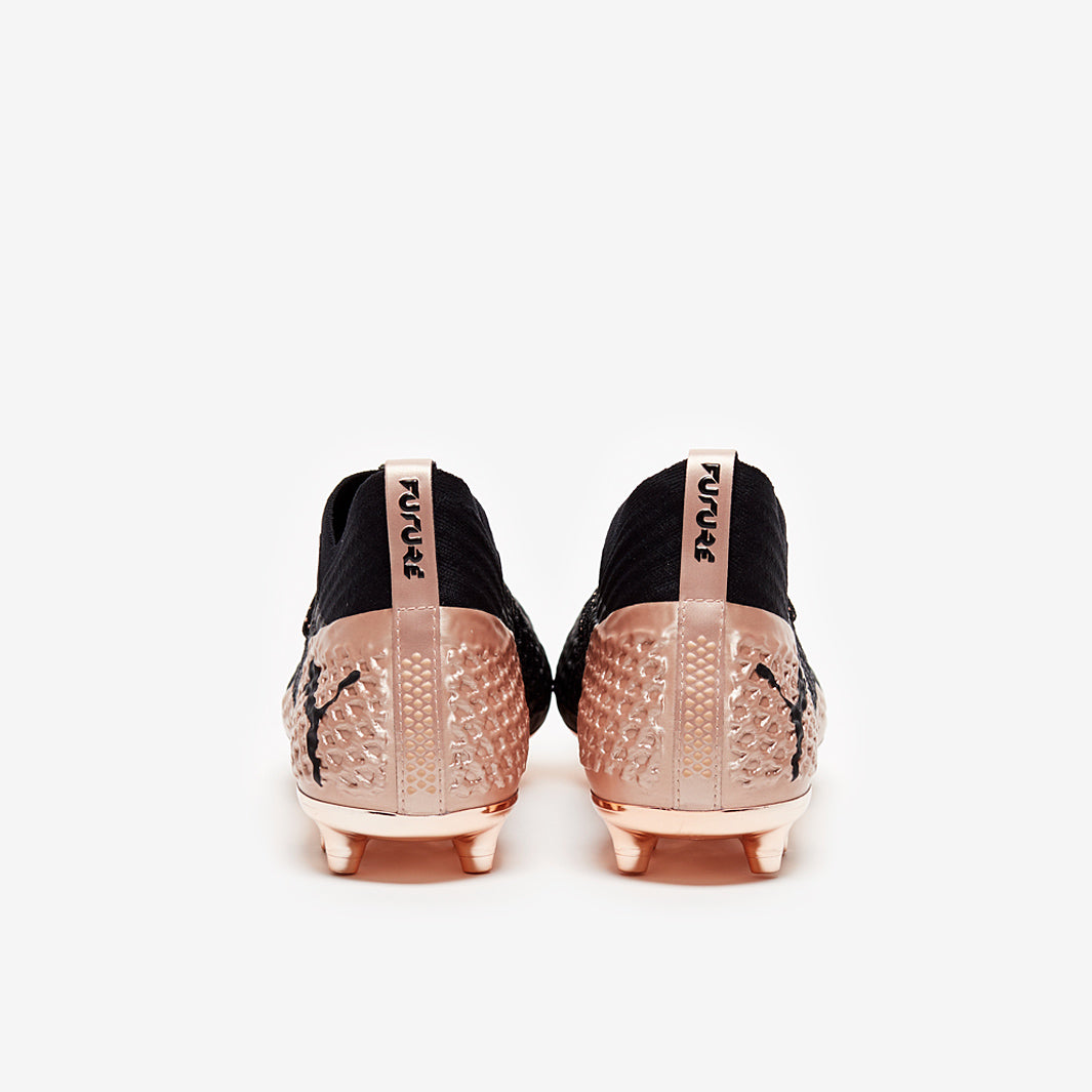 Puma Future 2.1 Netfit Passion FG/AG