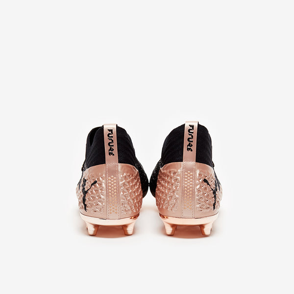 Puma Future 2.1 Netfit Passion FG/AG